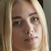 Brilliantvictoria Desnuda