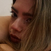 brinaxxx Desnuda