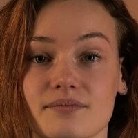 Britt Van Den Desnuda