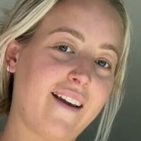 brooklynbabexo Desnuda