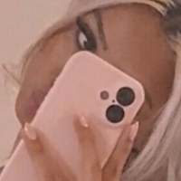 Brynn578, Brynn Cooper, Itsbrynnc, Brynnccc Desnuda