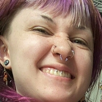 bubim0mym1lk3rz Desnuda