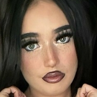 buffbecky Desnuda