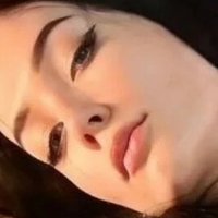 Bulochka Tyt Desnuda