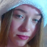 bunnyrinlove Desnuda