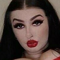 bustyaltgirl Desnuda