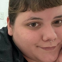 bustyblondinaughty Desnuda