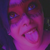 bustycosplayerfree Desnuda