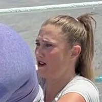 buttwrestling Desnuda