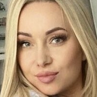byannatwo Desnuda