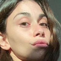 callmeliviaa Desnuda