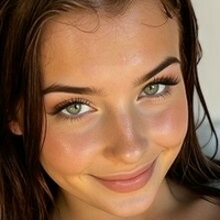 Camievangelista Desnuda