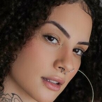 Camila Suicide Desnuda