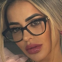camilaenfuego Desnuda
