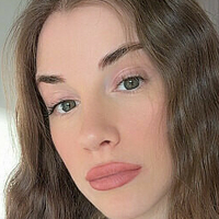 camillaposh Desnuda
