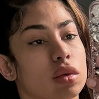 Candyxxx Desnuda