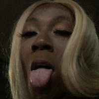Capri Starr Desnuda