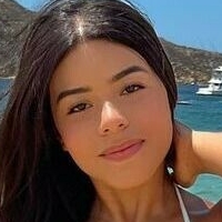 Carla Jimenez Desnuda