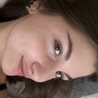 Carlota Valiente Desnuda