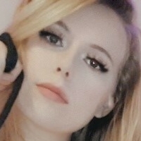 Carmen_nem Desnuda