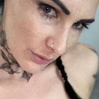CarmenDivine Desnuda