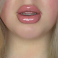 carmenmahole Desnuda