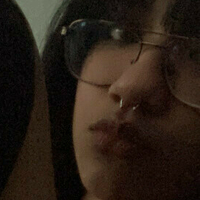 carmennl0ve Desnuda