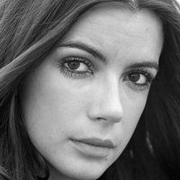 Carole Laure Desnuda