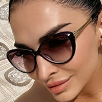 carolinadeam Desnuda