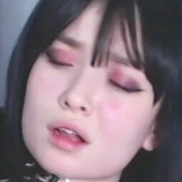 Caroline_James Desnuda