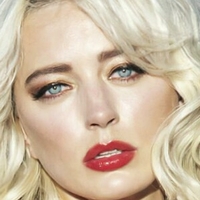 Caroline Vreeland Dicussion Desnuda