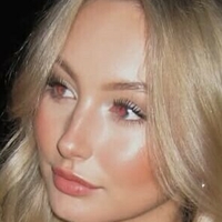 carolinepalmer Desnuda