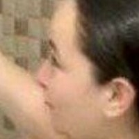 caroliny.dreher Desnuda