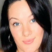 Carrarhae Desnuda
