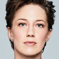 Carrie Coon Desnuda