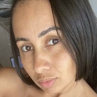 Casal Sr E Sra Grey Desnuda