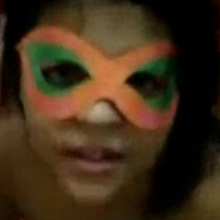 Casalmuitotaradobh Desnuda