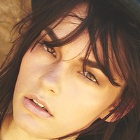 Casey Carlson Desnuda