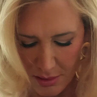 Cassie Stone Desnuda