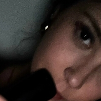 catarina4funn / Catarina Varela Desnuda