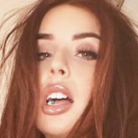 catherain Desnuda