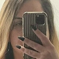 catiepeachwood Desnuda