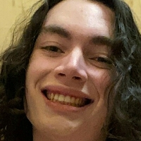 catsnvodka Desnuda