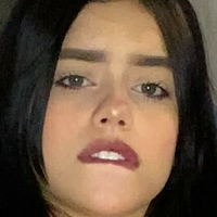 Ceballos Desnuda