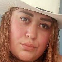 Cecilia Galliano Desnuda