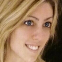 Celestial Ruby Desnuda