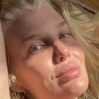 Celine Dijjon Desnuda