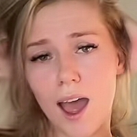 Celine Michelsen Desnuda