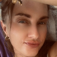 Cfclina79 Desnuda