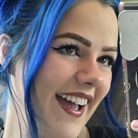 chantelleh2233 Desnuda